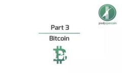 游戏区块链运营方案设计：提升玩家黏性与收益