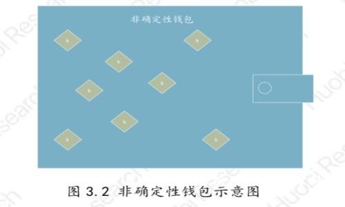 题目：区块链行业最新上市公司分析：股东结构与投资机会