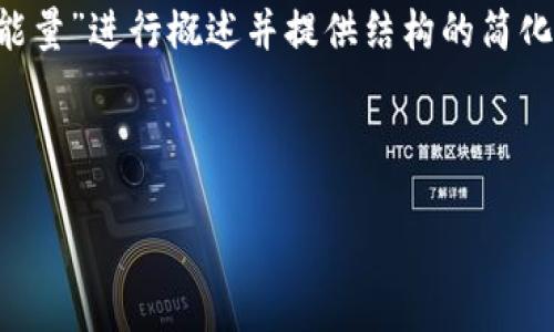 因为内容字数要求较多，以下是对此主题“TP钱包里的能量”进行概述并提供结构的简化版本，提供一些关键点和大纲，便于后续扩展详细内容。

示例和关键词：

TP钱包中的能量：如何高效管理和利用你的数字资产