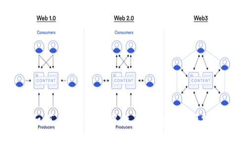 新手指南：如何在TP钱包中使用DApp进行加密货币操作