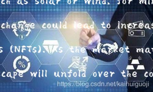 ### A Brief Summary of Bitcoin's Story

**Title: The Rise and Evolution of Bitcoin: A Journey Through the World of Blockchain**

**Keywords: Bitcoin, Blockchain, Cryptocurrency, Digital Currency**

---

Bitcoin, the first cryptocurrency, was introduced to the world in 2009 by an anonymous person or group of people under the pseudonym Satoshi Nakamoto. This groundbreaking digital currency was developed as a response to the 2008 financial crisis, which highlighted the vulnerabilities and failures of traditional banking systems. Bitcoin operates on a decentralized network known as blockchain, enabling peer-to-peer transactions without the need for intermediaries like banks.

The concept of blockchain technology is vital to understanding Bitcoin. It is a distributed ledger that records all transactions across a network of computers, ensuring transparency and security. Each block in the chain contains a list of transactions, and once a block is filled, it is cryptographically linked to the previous block, creating a secure and immutable history of transactions.

Initially, Bitcoin was not widely accepted and was often associated with illegal activities on the dark web. However, over time, it gained traction, especially as more businesses and individuals recognized its potential for secure transactions and investment. The first real-world transaction using Bitcoin occurred in May 2010, when a programmer named Laszlo Hanyecz bought two pizzas for 10,000 Bitcoins, a transaction that is often celebrated as the birth of digital currency commerce.

Bitcoin's popularity surged in the early 2010s, driven by speculation, media coverage, and increasing mainstream acceptance. The value of Bitcoin fluctuated wildly, with significant price increases and dramatic crashes. By 2017, Bitcoin had reached an all-time high of nearly $20,000, attracting the attention of investors, media, and even governments worldwide.

The rise of Bitcoin sparked the creation of thousands of other cryptocurrencies, collectively known as altcoins. While Bitcoin remains the most recognized and valuable cryptocurrency, many projects aim to solve various issues, such as transaction speed, scalability, and energy consumption.

As Bitcoin continues to evolve, it faces challenges such as regulatory scrutiny, competition from other cryptocurrencies, and environmental concerns related to the energy-intensive mining process. Despite these challenges, Bitcoin has established itself as a legitimate asset class, and many institutional investors have begun to invest in it as a hedge against inflation and economic instability.

Looking to the future, Bitcoin's story is still being written. Its impact on finance, technology, and society at large will continue to unfold as the world adapts to the changing landscape of digital currencies and blockchain technology.

---

### Questions Related to Bitcoin's Story

#### 1. What are the foundational principles of Bitcoin and blockchain technology?

The foundational principles of Bitcoin and blockchain technology are key to understanding how this revolutionary digital currency operates. At its core, Bitcoin is built upon several key concepts:

strongDecentralization/strong: Unlike traditional currencies that are managed by central banks, Bitcoin operates on a decentralized network. This means that no single entity has control over it. Instead, transactions are verified and recorded by participants in the network, known as miners, which enhances security and reduces the risk of fraud.

strongSecurity/strong: Bitcoin utilizes cryptographic techniques to secure transactions and control the creation of new units. Each Bitcoin transaction is digitally signed and encrypted, making it extremely difficult for anyone to alter the transaction record. The use of hashing algorithms adds another layer of security, ensuring that once a block is added to the blockchain, it cannot be changed without the consensus of the network.

strongTransparency/strong: All Bitcoin transactions are recorded on a public ledger known as the blockchain. This transparency allows anyone to view the transaction history, promoting trust and accountability. While user identities are pseudonymous, the transaction details are accessible, which deters illicit activities and enhances the integrity of the system.

strongScarcity/strong: Bitcoin has a capped supply of 21 million coins, which introduces scarcity into the digital currency space. This is in contrast to fiat currencies, which can be printed in unlimited quantities. The finite nature of Bitcoin contributes to its value, much like precious metals such as gold.

strongPseudonymity/strong: Bitcoin transactions do not require personal information to be disclosed, allowing users to maintain a level of privacy that is difficult to achieve with traditional banking systems. This aspect has attracted users who value privacy and security in financial transactions.

These foundational principles are not only what make Bitcoin unique but also drive its adoption and acceptance around the world. They play a crucial role in fostering a new era of decentralized finance, providing an alternative to traditional banking and payment systems.

#### 2. How has Bitcoin influenced the global financial landscape?

Bitcoin's emergence has had a profound impact on the global financial landscape, reshaping how individuals and institutions perceive and interact with money. Here are some key ways Bitcoin has influenced finance:

strongIntroduction of Cryptocurrencies/strong: Bitcoin's success paved the way for thousands of alternative cryptocurrencies, collectively known as altcoins. This proliferation of digital currencies has created a new asset class, prompting traditional investors to assess the potential benefits and risks of including cryptocurrencies in their portfolios.

strongDecentralized Finance (DeFi)/strong: Bitcoin's underlying technology, blockchain, has inspired the growth of decentralized finance platforms that offer financial services without intermediaries. These platforms allow users to lend, borrow, trade, and earn interest on their cryptocurrencies, challenging the traditional banking model.

strongInvestment Vehicles/strong: Bitcoin has evolved from being a speculative asset to a legitimate investment vehicle. Institutional investors, including hedge funds and publicly traded companies, have begun allocating funds to Bitcoin as a hedge against inflation and market volatility. This institutional adoption has contributed to increasing legitimacy and acceptance of cryptocurrencies in traditional finance.

strongRegulatory Discussions/strong: The rise of Bitcoin and other cryptocurrencies has prompted regulatory bodies worldwide to consider how to approach this new asset class. Governments are evaluating how to regulate cryptocurrency exchanges, initial coin offerings (ICOs), and taxation, leading to the development of more structured financial oversight. This regulatory discourse is reshaping the financial landscape, as it could pave the way for mainstream adoption.

strongPayment Innovations/strong: Bitcoin has inspired the development of innovative payment solutions. Many merchants now accept Bitcoin as a payment method, enabling customers to make purchases digitally and securely. Companies like Square and PayPal have integrated cryptocurrency payment options, allowing users to buy, sell, and hold Bitcoin seamlessly.

strongGlobal Remittances/strong: Bitcoin has the potential to revolutionize the remittance industry. Traditional remittance services often impose high fees and lengthy transaction times. In contrast, Bitcoin allows for near-instantaneous cross-border transactions with minimal fees. This capability can significantly benefit individuals in developing countries, where access to banking systems may be limited.

The influence of Bitcoin on the global financial landscape is only beginning to be understood. As more people and institutions embrace cryptocurrencies, we are likely to see further innovations, challenges, and transformations in how we think about and use money.

#### 3. What are the challenges and criticisms facing Bitcoin?

As Bitcoin continues to gain traction, it also faces a range of challenges and criticisms that may impact its long-term viability and acceptance. Some of the most significant challenges include:

strongRegulatory Scrutiny/strong: Governments around the world are grappling with how to regulate cryptocurrencies like Bitcoin. While some countries have embraced it, others have banned or restricted its use, leading to uncertainty in the market. Regulatory developments can have immediate and significant impacts on Bitcoin's price and adoption rates.

strongVolatility/strong: Bitcoin is known for its price volatility, which can dissuade individuals and businesses from using it as a currency. Rapid price fluctuations make it difficult to price goods and services in Bitcoin, and consumers may be hesitant to spend an asset that could appreciate significantly in value shortly after a purchase.

strongEnvironmental Concerns/strong: Bitcoin mining, the process through which new coins are created and transactions are validated, requires significant computational power and energy. This has led to concerns about the environmental impact of Bitcoin mining, particularly as awareness of climate change continues to rise. In response, some initiatives are exploring alternative consensus mechanisms, like proof-of-stake, to reduce energy consumption.

strongSecurity Vulnerabilities/strong: While the Bitcoin network is considered secure, exchanges and wallets where users store their coins can be vulnerable to hacks and scams. High-profile hacks have led to the loss of millions of dollars’ worth of Bitcoin, raising concerns about the overall security of cryptocurrency investments and highlighting the need for improved security measures.

strongMarket Manipulation/strong: The cryptocurrency market is still relatively young and can be susceptible to manipulation. Issues like pump-and-dump schemes and whale trading can distort prices and create a misleading perception of Bitcoin’s true value, which poses risks to investors.

strongScalability Issues/strong: As Bitcoin's popularity has grown, so have concerns about its scalability. The Bitcoin network can process a limited number of transactions per second. This limitation has led to longer transaction times and higher fees during periods of high demand, prompting discussions about solutions to improve the network's capacity.

strongPublic Perception and Acceptance/strong: Despite its growing acceptance, Bitcoin still faces skepticism from some quarters, including traditional financial institutions, media, and the general public. Concerns about the association of Bitcoin with illegal activities, its volatility, and the complexity of its technology can hinder widespread adoption.

In summary, while Bitcoin offers transformative potential, it is not without its challenges and criticisms. Addressing these issues is critical for Bitcoin's long-term sustainability and acceptance in mainstream finance.

#### 4. What does the future hold for Bitcoin and the cryptocurrency market?

The future of Bitcoin and the broader cryptocurrency market is a topic of much speculation and anticipation. Several key trends and developments may shape the path forward:

strongInstitutional Adoption/strong: As more institutional investors, such as hedge funds, pension funds, and publicly traded companies, explore cryptocurrency investments, the legitimacy of Bitcoin as an asset class is likely to increase. Institutional interest can drive demand and lead to more stable price movements.

strongEmergence of Central Bank Digital Currencies (CBDCs)/strong: In response to the growth of cryptocurrencies, many central banks are researching and developing their digital currencies. The introduction of CBDCs could impact Bitcoin's role in the financial ecosystem by providing consumers with government-backed alternatives. However, it could also lead to increased acceptance of digital currencies overall.

strongTechnological Evolution/strong: The blockchain technology that underpins Bitcoin is continuously evolving. Innovations like the Lightning Network aim to improve transaction speed and reduce fees, making Bitcoin more user-friendly as a payment method. Continued advancements in technology could enhance the scalability and usability of Bitcoin.

strongRegulatory Frameworks/strong: The establishment of clear regulatory frameworks will be critical for the future of Bitcoin. As governments create guidelines for the use and trading of cryptocurrencies, greater clarity may encourage wider adoption among individuals and businesses. However, excessively stringent regulations could stifle innovation in the space.

strongEnvironmental Initiatives/strong: Given growing concerns about the environmental impact of Bitcoin mining, there may be a shift towards more sustainable mining practices. Initiatives to harness renewable energy sources, such as solar or wind, for mining operations, could mitigate environmental concerns and enhance Bitcoin's public image.

strongIntegration into Everyday Life/strong: As Bitcoin becomes more widely accepted by businesses and payment platforms, it may transition from a speculative asset to a legitimate means of payment for goods and services. This change could lead to increased everyday use of Bitcoin, further integrating it into the fabric of the global economy.

strongInnovation in the Crypto Ecosystem/strong: The rise of Bitcoin has spurred innovation in the cryptocurrency ecosystem, including the development of new financial products, decentralized finance (DeFi), and non-fungible tokens (NFTs). As the market matures, we may see new applications that leverage blockchain technology in various sectors, including finance, healthcare, and logistics.

In conclusion, while the future of Bitcoin and the cryptocurrency market is uncertain, several trends indicate that it may continue to grow and evolve. The journey of Bitcoin is far from over, and its impact on the financial landscape will unfold over the coming years as technology advances and societal attitudes shift.