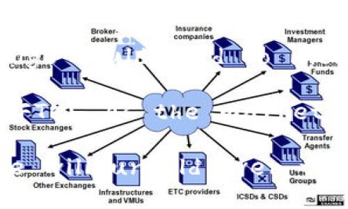 ### A Brief Summary of Bitcoin's Story

**Title: The Rise and Evolution of Bitcoin: A Journey Through the World of Blockchain**

**Keywords: Bitcoin, Blockchain, Cryptocurrency, Digital Currency**

---

Bitcoin, the first cryptocurrency, was introduced to the world in 2009 by an anonymous person or group of people under the pseudonym Satoshi Nakamoto. This groundbreaking digital currency was developed as a response to the 2008 financial crisis, which highlighted the vulnerabilities and failures of traditional banking systems. Bitcoin operates on a decentralized network known as blockchain, enabling peer-to-peer transactions without the need for intermediaries like banks.

The concept of blockchain technology is vital to understanding Bitcoin. It is a distributed ledger that records all transactions across a network of computers, ensuring transparency and security. Each block in the chain contains a list of transactions, and once a block is filled, it is cryptographically linked to the previous block, creating a secure and immutable history of transactions.

Initially, Bitcoin was not widely accepted and was often associated with illegal activities on the dark web. However, over time, it gained traction, especially as more businesses and individuals recognized its potential for secure transactions and investment. The first real-world transaction using Bitcoin occurred in May 2010, when a programmer named Laszlo Hanyecz bought two pizzas for 10,000 Bitcoins, a transaction that is often celebrated as the birth of digital currency commerce.

Bitcoin's popularity surged in the early 2010s, driven by speculation, media coverage, and increasing mainstream acceptance. The value of Bitcoin fluctuated wildly, with significant price increases and dramatic crashes. By 2017, Bitcoin had reached an all-time high of nearly $20,000, attracting the attention of investors, media, and even governments worldwide.

The rise of Bitcoin sparked the creation of thousands of other cryptocurrencies, collectively known as altcoins. While Bitcoin remains the most recognized and valuable cryptocurrency, many projects aim to solve various issues, such as transaction speed, scalability, and energy consumption.

As Bitcoin continues to evolve, it faces challenges such as regulatory scrutiny, competition from other cryptocurrencies, and environmental concerns related to the energy-intensive mining process. Despite these challenges, Bitcoin has established itself as a legitimate asset class, and many institutional investors have begun to invest in it as a hedge against inflation and economic instability.

Looking to the future, Bitcoin's story is still being written. Its impact on finance, technology, and society at large will continue to unfold as the world adapts to the changing landscape of digital currencies and blockchain technology.

---

### Questions Related to Bitcoin's Story

#### 1. What are the foundational principles of Bitcoin and blockchain technology?

The foundational principles of Bitcoin and blockchain technology are key to understanding how this revolutionary digital currency operates. At its core, Bitcoin is built upon several key concepts:

strongDecentralization/strong: Unlike traditional currencies that are managed by central banks, Bitcoin operates on a decentralized network. This means that no single entity has control over it. Instead, transactions are verified and recorded by participants in the network, known as miners, which enhances security and reduces the risk of fraud.

strongSecurity/strong: Bitcoin utilizes cryptographic techniques to secure transactions and control the creation of new units. Each Bitcoin transaction is digitally signed and encrypted, making it extremely difficult for anyone to alter the transaction record. The use of hashing algorithms adds another layer of security, ensuring that once a block is added to the blockchain, it cannot be changed without the consensus of the network.

strongTransparency/strong: All Bitcoin transactions are recorded on a public ledger known as the blockchain. This transparency allows anyone to view the transaction history, promoting trust and accountability. While user identities are pseudonymous, the transaction details are accessible, which deters illicit activities and enhances the integrity of the system.

strongScarcity/strong: Bitcoin has a capped supply of 21 million coins, which introduces scarcity into the digital currency space. This is in contrast to fiat currencies, which can be printed in unlimited quantities. The finite nature of Bitcoin contributes to its value, much like precious metals such as gold.

strongPseudonymity/strong: Bitcoin transactions do not require personal information to be disclosed, allowing users to maintain a level of privacy that is difficult to achieve with traditional banking systems. This aspect has attracted users who value privacy and security in financial transactions.

These foundational principles are not only what make Bitcoin unique but also drive its adoption and acceptance around the world. They play a crucial role in fostering a new era of decentralized finance, providing an alternative to traditional banking and payment systems.

#### 2. How has Bitcoin influenced the global financial landscape?

Bitcoin's emergence has had a profound impact on the global financial landscape, reshaping how individuals and institutions perceive and interact with money. Here are some key ways Bitcoin has influenced finance:

strongIntroduction of Cryptocurrencies/strong: Bitcoin's success paved the way for thousands of alternative cryptocurrencies, collectively known as altcoins. This proliferation of digital currencies has created a new asset class, prompting traditional investors to assess the potential benefits and risks of including cryptocurrencies in their portfolios.

strongDecentralized Finance (DeFi)/strong: Bitcoin's underlying technology, blockchain, has inspired the growth of decentralized finance platforms that offer financial services without intermediaries. These platforms allow users to lend, borrow, trade, and earn interest on their cryptocurrencies, challenging the traditional banking model.

strongInvestment Vehicles/strong: Bitcoin has evolved from being a speculative asset to a legitimate investment vehicle. Institutional investors, including hedge funds and publicly traded companies, have begun allocating funds to Bitcoin as a hedge against inflation and market volatility. This institutional adoption has contributed to increasing legitimacy and acceptance of cryptocurrencies in traditional finance.

strongRegulatory Discussions/strong: The rise of Bitcoin and other cryptocurrencies has prompted regulatory bodies worldwide to consider how to approach this new asset class. Governments are evaluating how to regulate cryptocurrency exchanges, initial coin offerings (ICOs), and taxation, leading to the development of more structured financial oversight. This regulatory discourse is reshaping the financial landscape, as it could pave the way for mainstream adoption.

strongPayment Innovations/strong: Bitcoin has inspired the development of innovative payment solutions. Many merchants now accept Bitcoin as a payment method, enabling customers to make purchases digitally and securely. Companies like Square and PayPal have integrated cryptocurrency payment options, allowing users to buy, sell, and hold Bitcoin seamlessly.

strongGlobal Remittances/strong: Bitcoin has the potential to revolutionize the remittance industry. Traditional remittance services often impose high fees and lengthy transaction times. In contrast, Bitcoin allows for near-instantaneous cross-border transactions with minimal fees. This capability can significantly benefit individuals in developing countries, where access to banking systems may be limited.

The influence of Bitcoin on the global financial landscape is only beginning to be understood. As more people and institutions embrace cryptocurrencies, we are likely to see further innovations, challenges, and transformations in how we think about and use money.

#### 3. What are the challenges and criticisms facing Bitcoin?

As Bitcoin continues to gain traction, it also faces a range of challenges and criticisms that may impact its long-term viability and acceptance. Some of the most significant challenges include:

strongRegulatory Scrutiny/strong: Governments around the world are grappling with how to regulate cryptocurrencies like Bitcoin. While some countries have embraced it, others have banned or restricted its use, leading to uncertainty in the market. Regulatory developments can have immediate and significant impacts on Bitcoin's price and adoption rates.

strongVolatility/strong: Bitcoin is known for its price volatility, which can dissuade individuals and businesses from using it as a currency. Rapid price fluctuations make it difficult to price goods and services in Bitcoin, and consumers may be hesitant to spend an asset that could appreciate significantly in value shortly after a purchase.

strongEnvironmental Concerns/strong: Bitcoin mining, the process through which new coins are created and transactions are validated, requires significant computational power and energy. This has led to concerns about the environmental impact of Bitcoin mining, particularly as awareness of climate change continues to rise. In response, some initiatives are exploring alternative consensus mechanisms, like proof-of-stake, to reduce energy consumption.

strongSecurity Vulnerabilities/strong: While the Bitcoin network is considered secure, exchanges and wallets where users store their coins can be vulnerable to hacks and scams. High-profile hacks have led to the loss of millions of dollars’ worth of Bitcoin, raising concerns about the overall security of cryptocurrency investments and highlighting the need for improved security measures.

strongMarket Manipulation/strong: The cryptocurrency market is still relatively young and can be susceptible to manipulation. Issues like pump-and-dump schemes and whale trading can distort prices and create a misleading perception of Bitcoin’s true value, which poses risks to investors.

strongScalability Issues/strong: As Bitcoin's popularity has grown, so have concerns about its scalability. The Bitcoin network can process a limited number of transactions per second. This limitation has led to longer transaction times and higher fees during periods of high demand, prompting discussions about solutions to improve the network's capacity.

strongPublic Perception and Acceptance/strong: Despite its growing acceptance, Bitcoin still faces skepticism from some quarters, including traditional financial institutions, media, and the general public. Concerns about the association of Bitcoin with illegal activities, its volatility, and the complexity of its technology can hinder widespread adoption.

In summary, while Bitcoin offers transformative potential, it is not without its challenges and criticisms. Addressing these issues is critical for Bitcoin's long-term sustainability and acceptance in mainstream finance.

#### 4. What does the future hold for Bitcoin and the cryptocurrency market?

The future of Bitcoin and the broader cryptocurrency market is a topic of much speculation and anticipation. Several key trends and developments may shape the path forward:

strongInstitutional Adoption/strong: As more institutional investors, such as hedge funds, pension funds, and publicly traded companies, explore cryptocurrency investments, the legitimacy of Bitcoin as an asset class is likely to increase. Institutional interest can drive demand and lead to more stable price movements.

strongEmergence of Central Bank Digital Currencies (CBDCs)/strong: In response to the growth of cryptocurrencies, many central banks are researching and developing their digital currencies. The introduction of CBDCs could impact Bitcoin's role in the financial ecosystem by providing consumers with government-backed alternatives. However, it could also lead to increased acceptance of digital currencies overall.

strongTechnological Evolution/strong: The blockchain technology that underpins Bitcoin is continuously evolving. Innovations like the Lightning Network aim to improve transaction speed and reduce fees, making Bitcoin more user-friendly as a payment method. Continued advancements in technology could enhance the scalability and usability of Bitcoin.

strongRegulatory Frameworks/strong: The establishment of clear regulatory frameworks will be critical for the future of Bitcoin. As governments create guidelines for the use and trading of cryptocurrencies, greater clarity may encourage wider adoption among individuals and businesses. However, excessively stringent regulations could stifle innovation in the space.

strongEnvironmental Initiatives/strong: Given growing concerns about the environmental impact of Bitcoin mining, there may be a shift towards more sustainable mining practices. Initiatives to harness renewable energy sources, such as solar or wind, for mining operations, could mitigate environmental concerns and enhance Bitcoin's public image.

strongIntegration into Everyday Life/strong: As Bitcoin becomes more widely accepted by businesses and payment platforms, it may transition from a speculative asset to a legitimate means of payment for goods and services. This change could lead to increased everyday use of Bitcoin, further integrating it into the fabric of the global economy.

strongInnovation in the Crypto Ecosystem/strong: The rise of Bitcoin has spurred innovation in the cryptocurrency ecosystem, including the development of new financial products, decentralized finance (DeFi), and non-fungible tokens (NFTs). As the market matures, we may see new applications that leverage blockchain technology in various sectors, including finance, healthcare, and logistics.

In conclusion, while the future of Bitcoin and the cryptocurrency market is uncertain, several trends indicate that it may continue to grow and evolve. The journey of Bitcoin is far from over, and its impact on the financial landscape will unfold over the coming years as technology advances and societal attitudes shift.