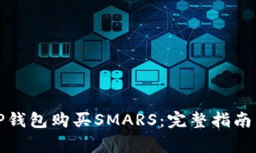 如何通过TP钱包购买SMARS：完整指南与注意事项