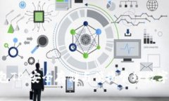 深入解析EOS钱包TP：安全存储与便捷管理数字资产