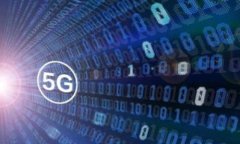 在区块链和加密货币的不断发展中，各种新兴的