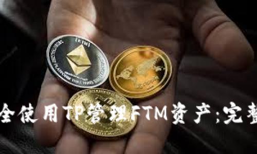如何安全使用TP管理FTM资产：完整版指南